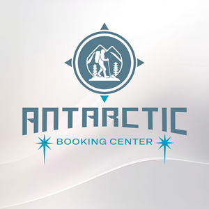 Logo Design by Designer39 for this project | Design: #31754927