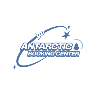 Logo Design by Designer39 for this project | Design: #31768291