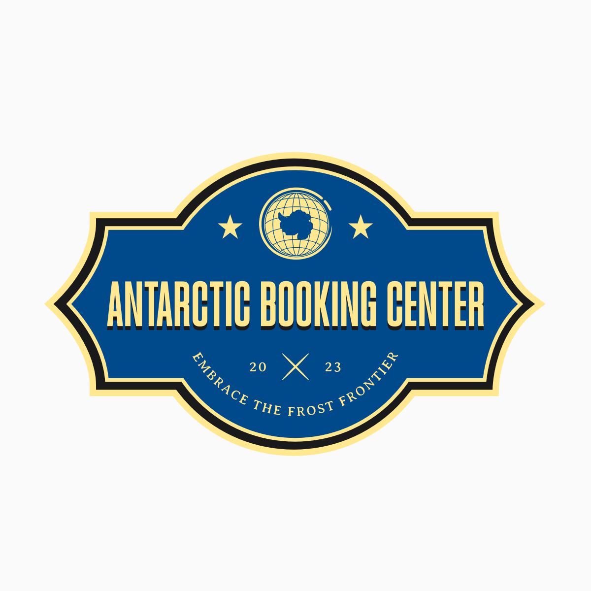 Logo Design by Designer39 for this project | Design #31771187