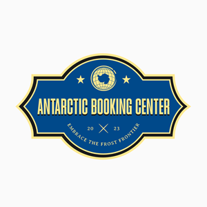 Logo Design by Designer39 for this project | Design: #31771187