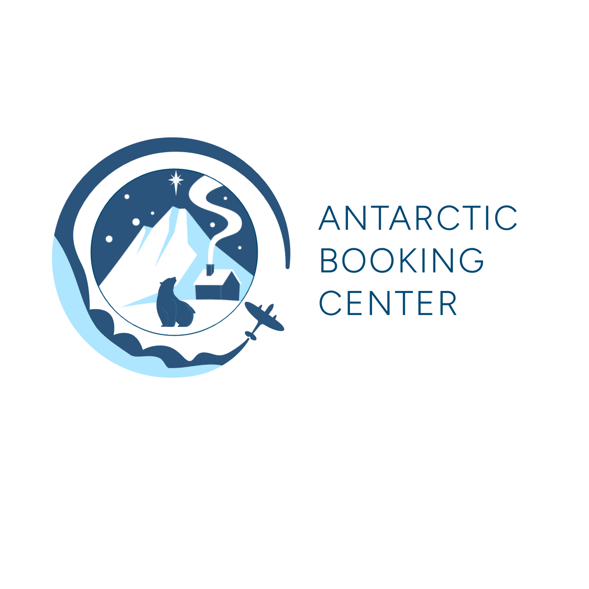 Diseño de Logo por Designer39 para este proyecto | Diseño #31774656