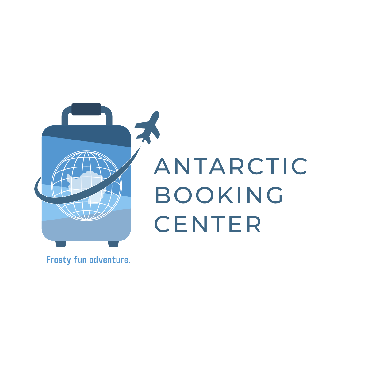 Diseño de Logo por Designer39 para este proyecto | Diseño #31777927