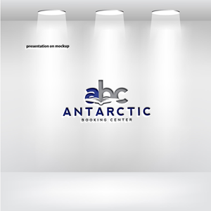 Logo Design by RRR Design for this project | Design: #31760902