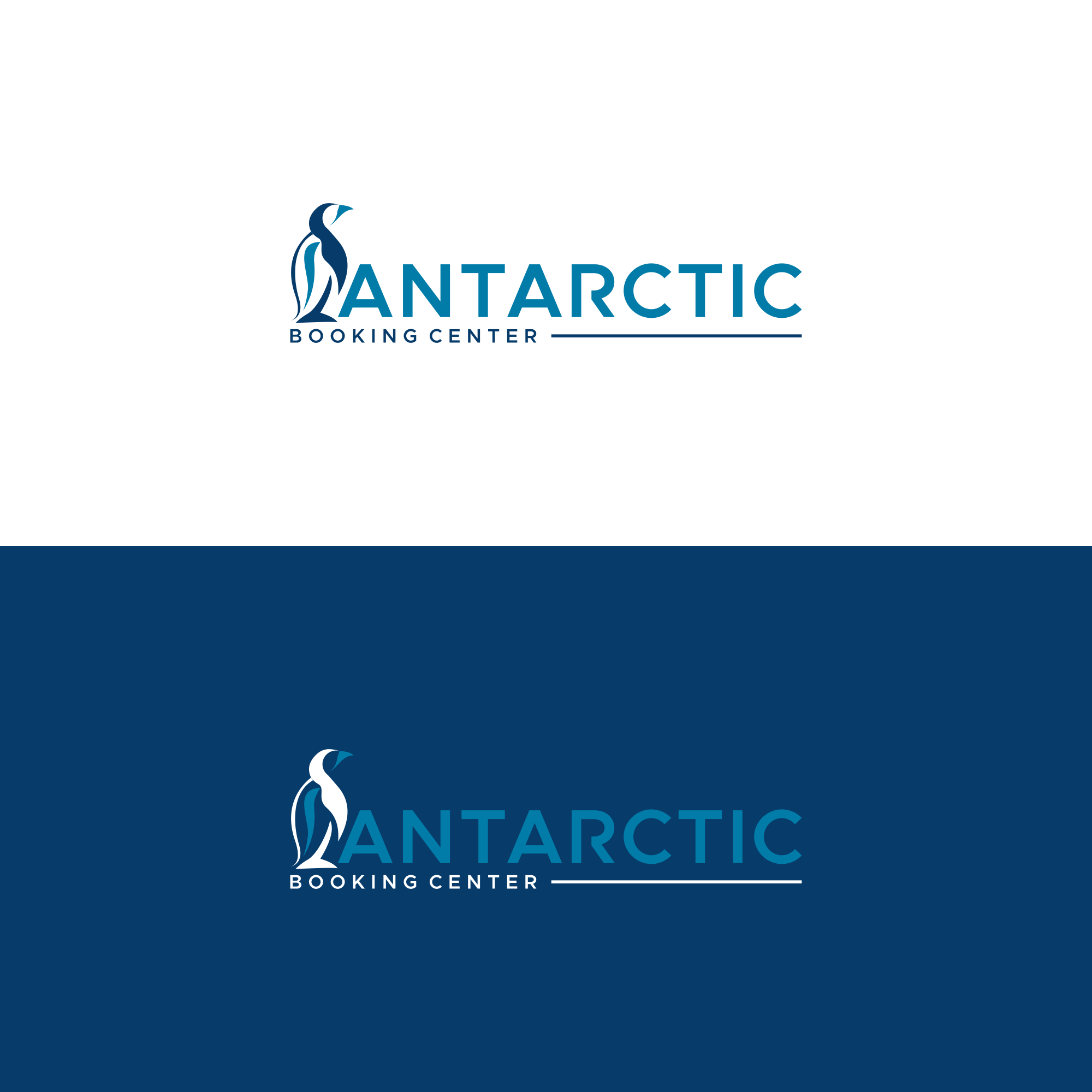 Logo Design by Javanis for this project | Design #31752212