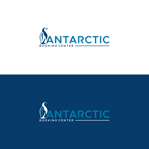 Logo Design by Javanis for this project | Design: #31752212