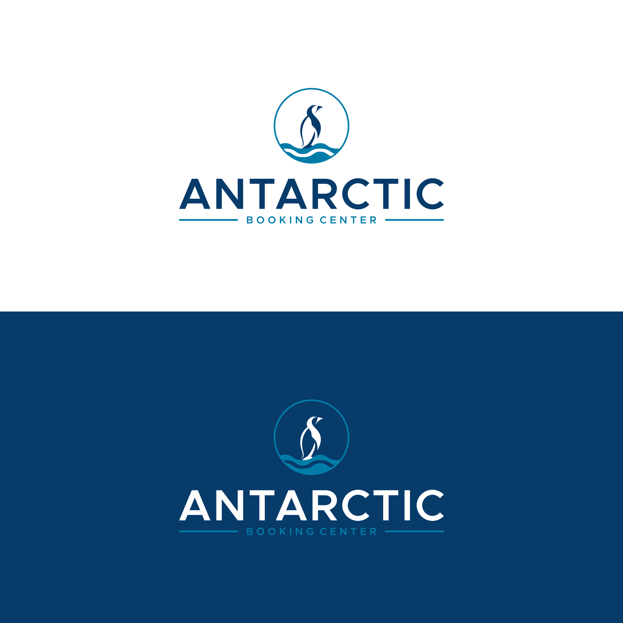 Logo Design by Javanis for this project | Design #31752369