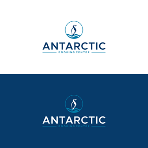 Logo Design by Javanis for this project | Design: #31752369