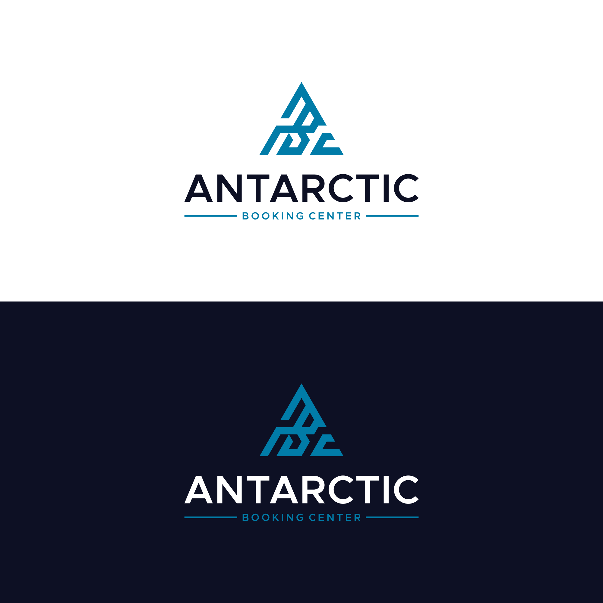 Logo Design by Javanis for this project | Design #31752629