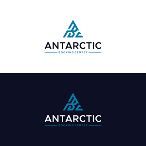 Logo Design by Javanis for this project | Design: #31752629