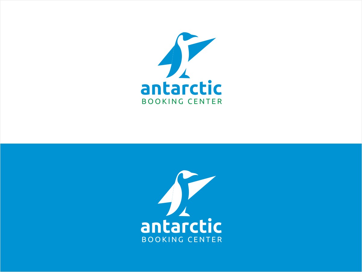 Logo Design by creative Sujsa for this project | Design #31758431