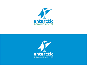 Logo Design by creative Sujsa for this project | Design: #31758431