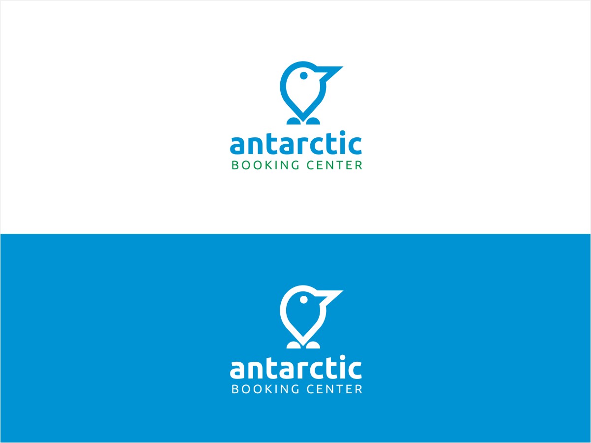 Logo Design by creative Sujsa for this project | Design #31758568