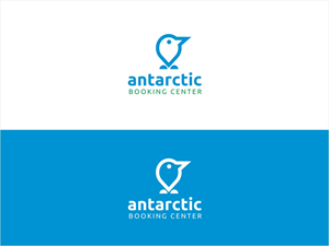 Logo Design by creative Sujsa for this project | Design: #31758568