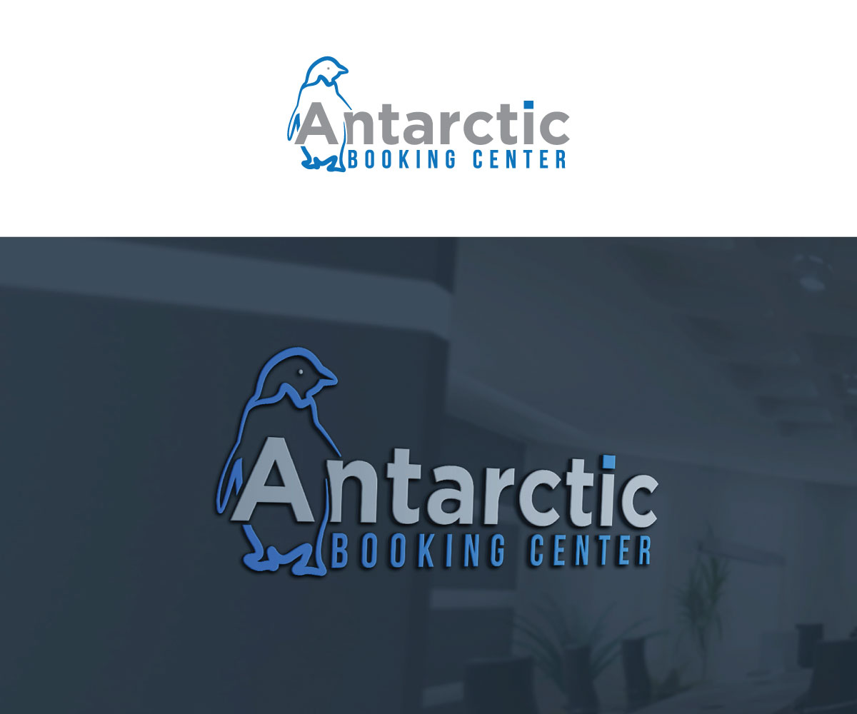 Logo Design by Luckey yaari for this project | Design #31755319