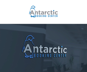 Logo Design by Luckey yaari for this project | Design: #31755319