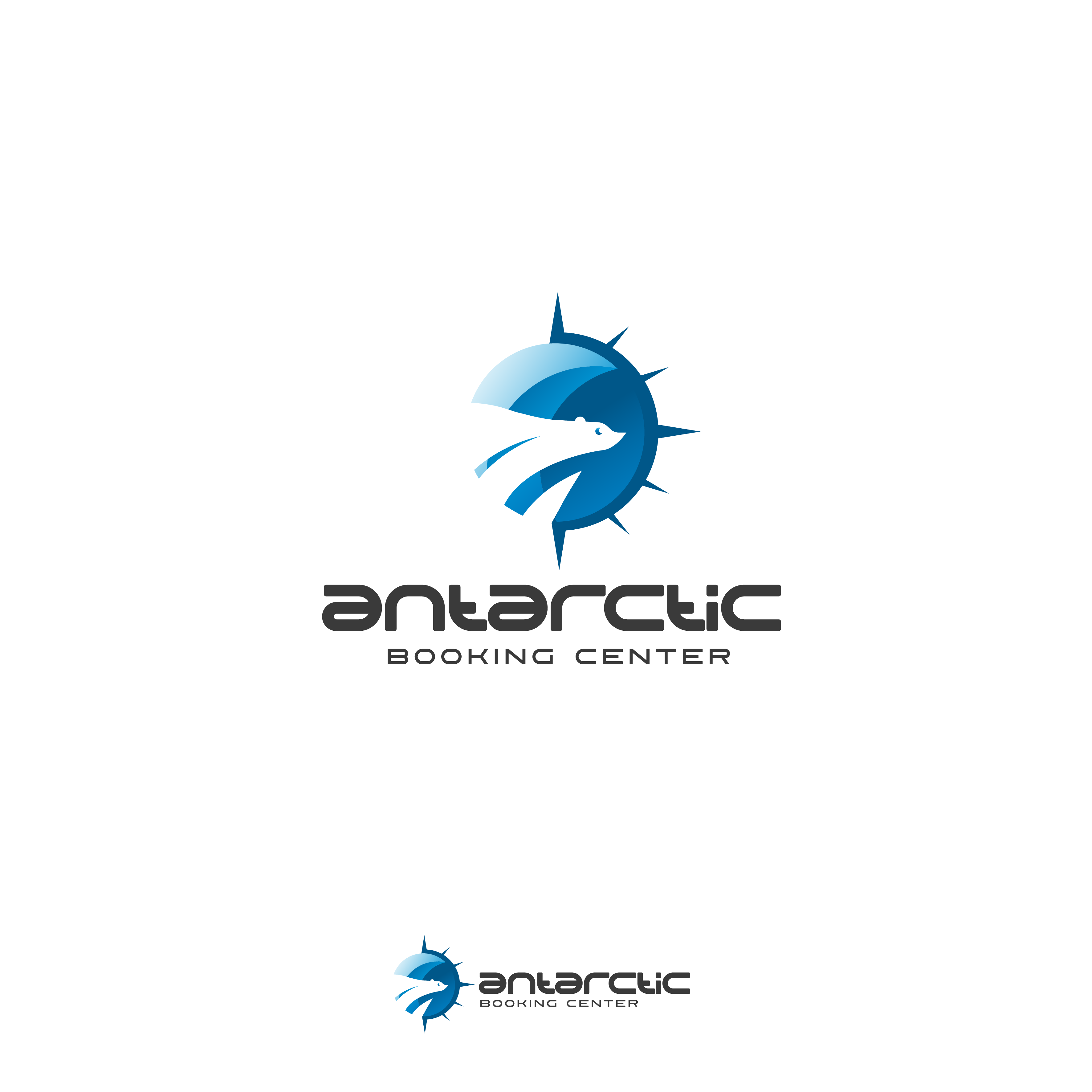 Logo Design by AbrinaDesign for this project | Design #31747033