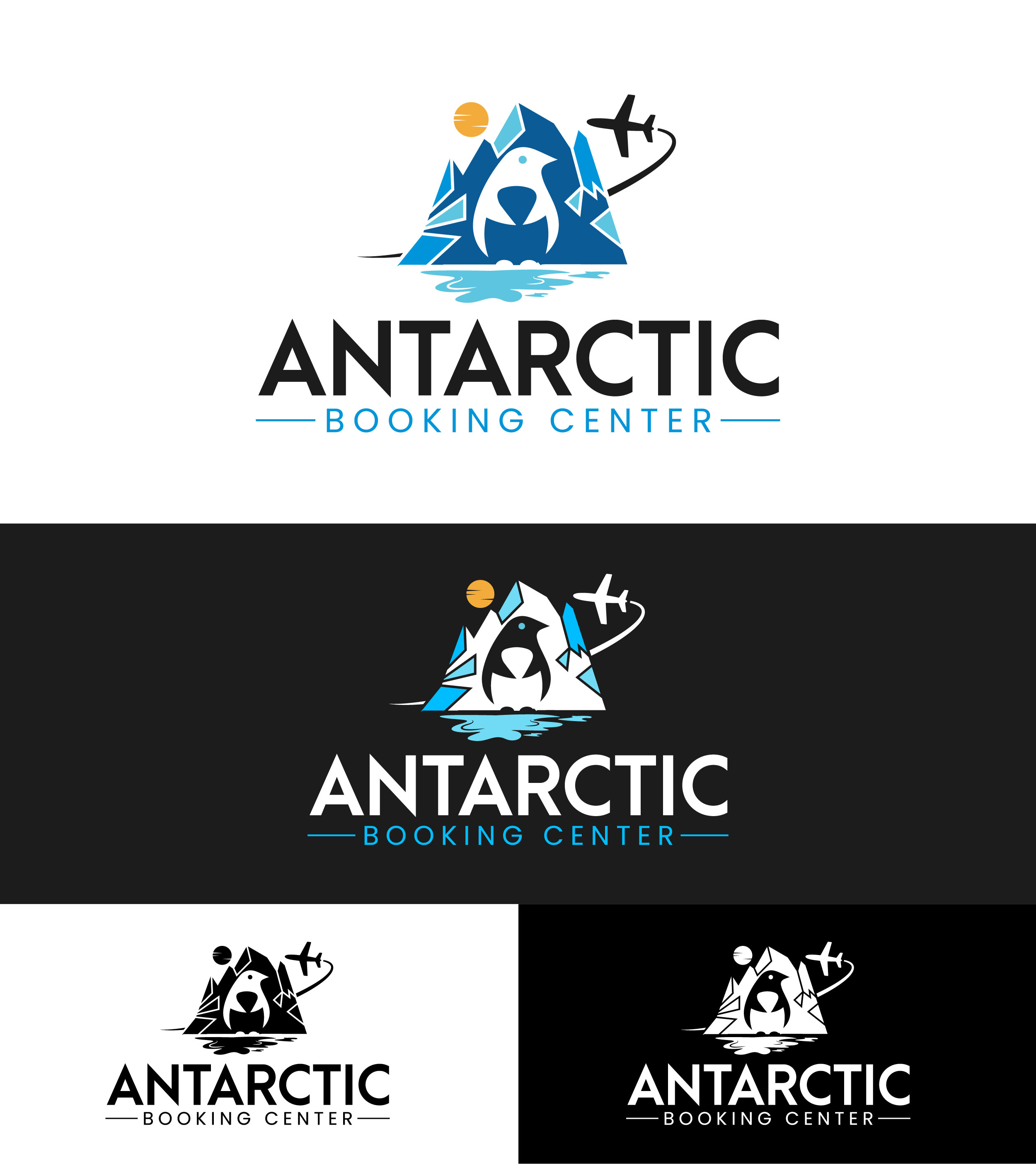 Design de Logo par Design Athics pour ce projet | Design #31752015
