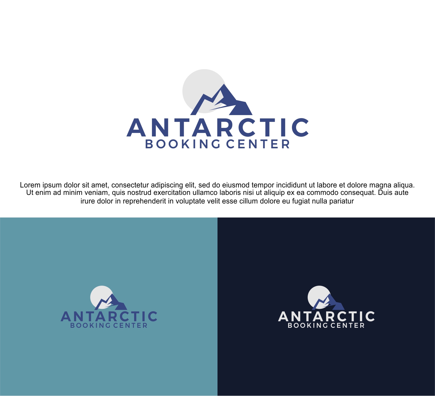 Logo Design by GI ART for this project | Design #31788340