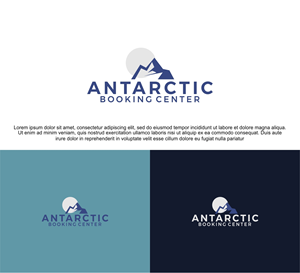 Logo Design by GI ART for this project | Design: #31788340