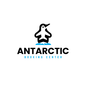 Logo Design by the3kings for this project | Design: #31786502