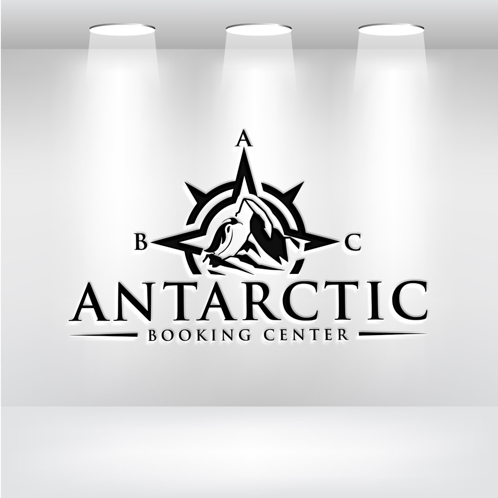 Logo Design by okimok for this project | Design #31766690
