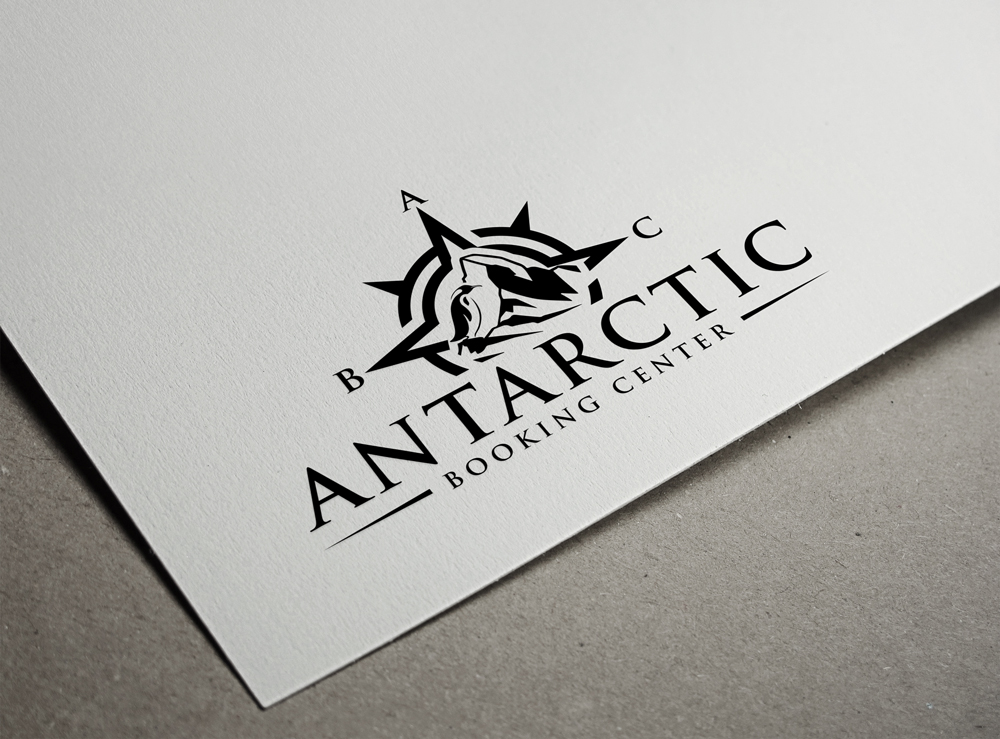 Diseño de Logo por okimok para este proyecto | Diseño #31766693