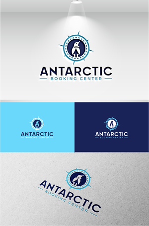 Logo Design by S.H Designs for this project | Design: #31746178