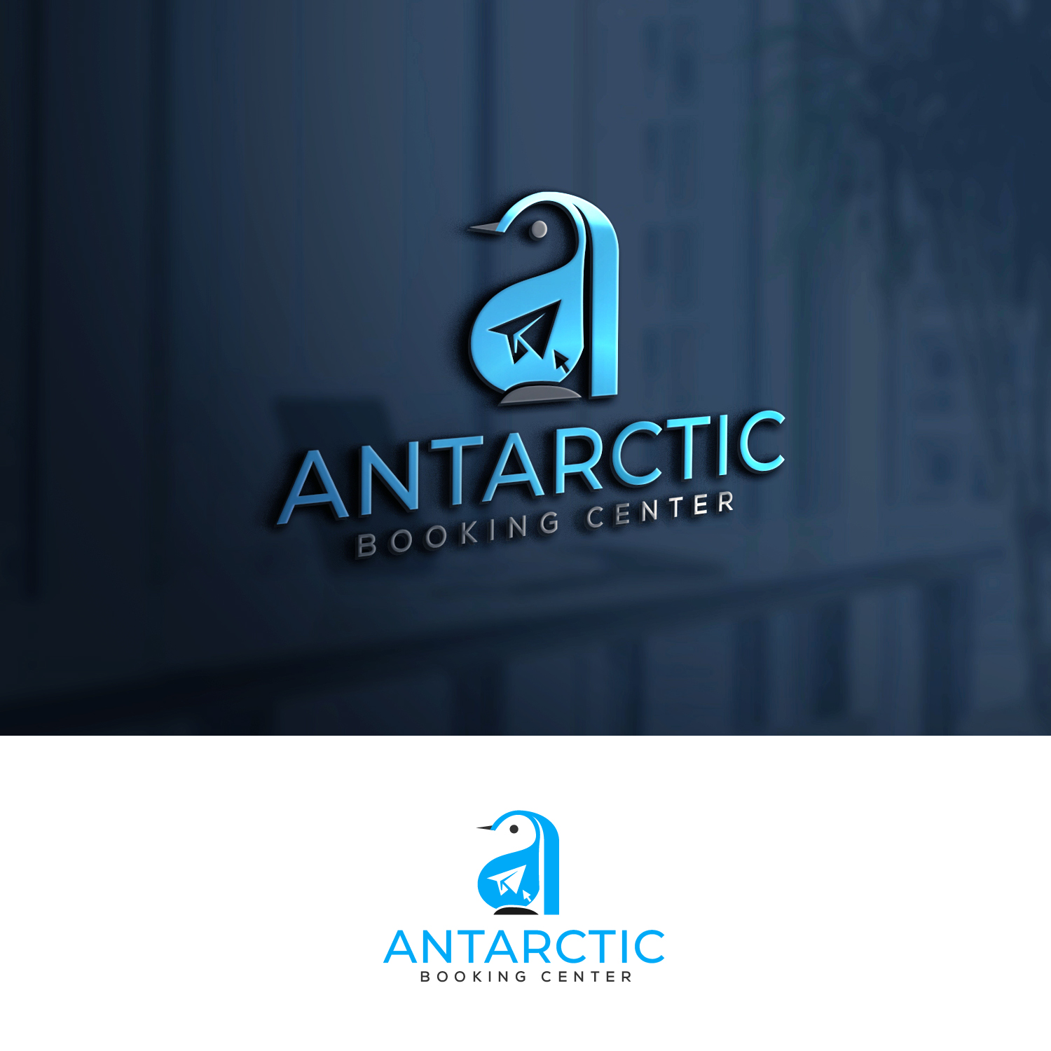 Diseño de Logo por S.H Designs para este proyecto | Diseño #31746179