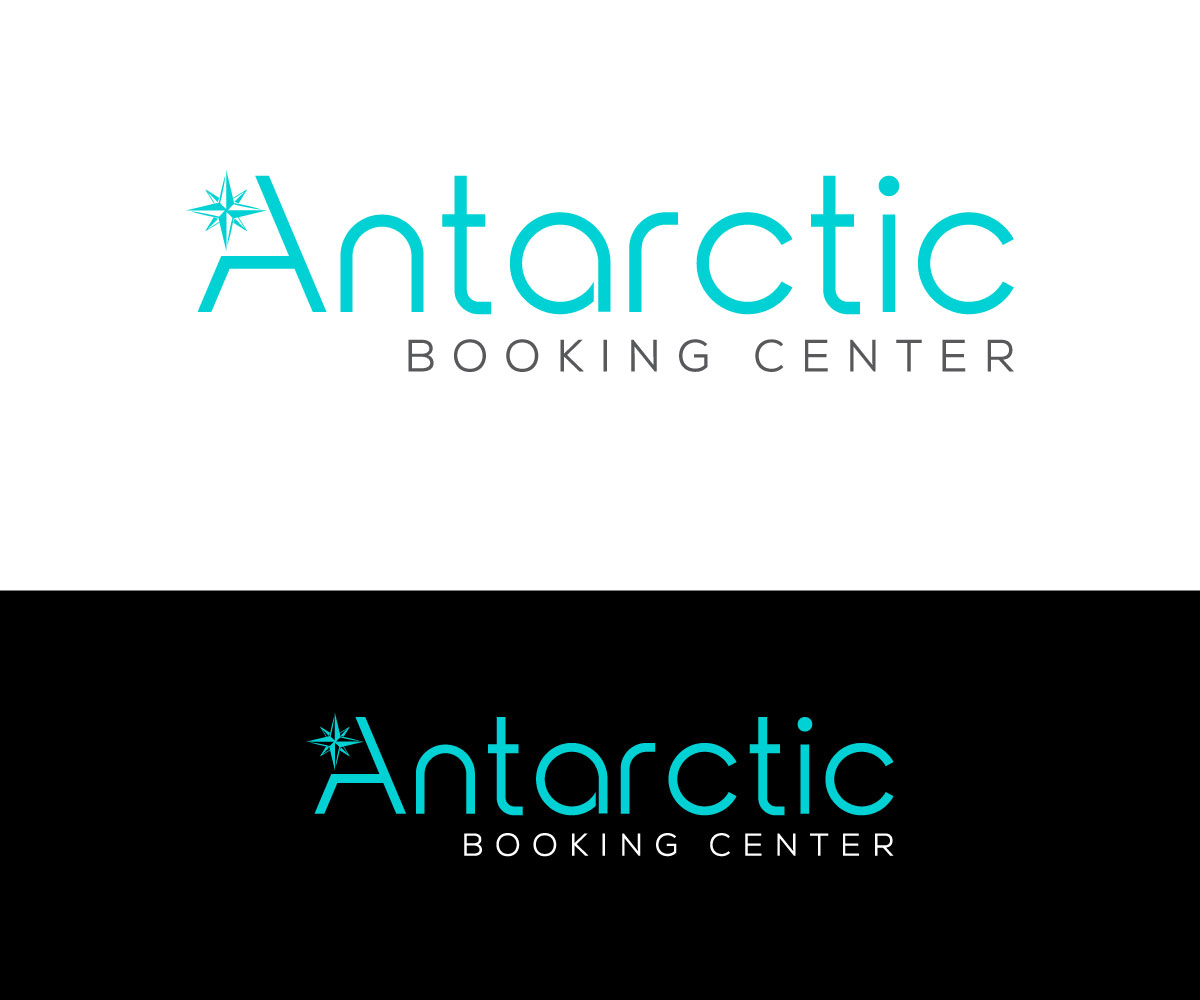 Logo Design by Kavth for this project | Design #31764245