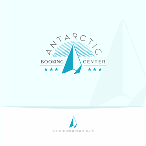 Logo Design by Yamva