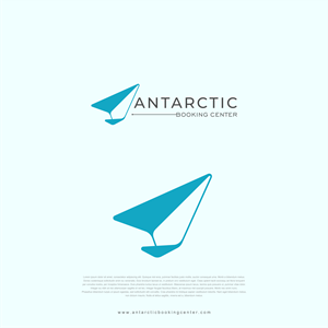 Logo Design by Yamva for this project | Design: #31784580