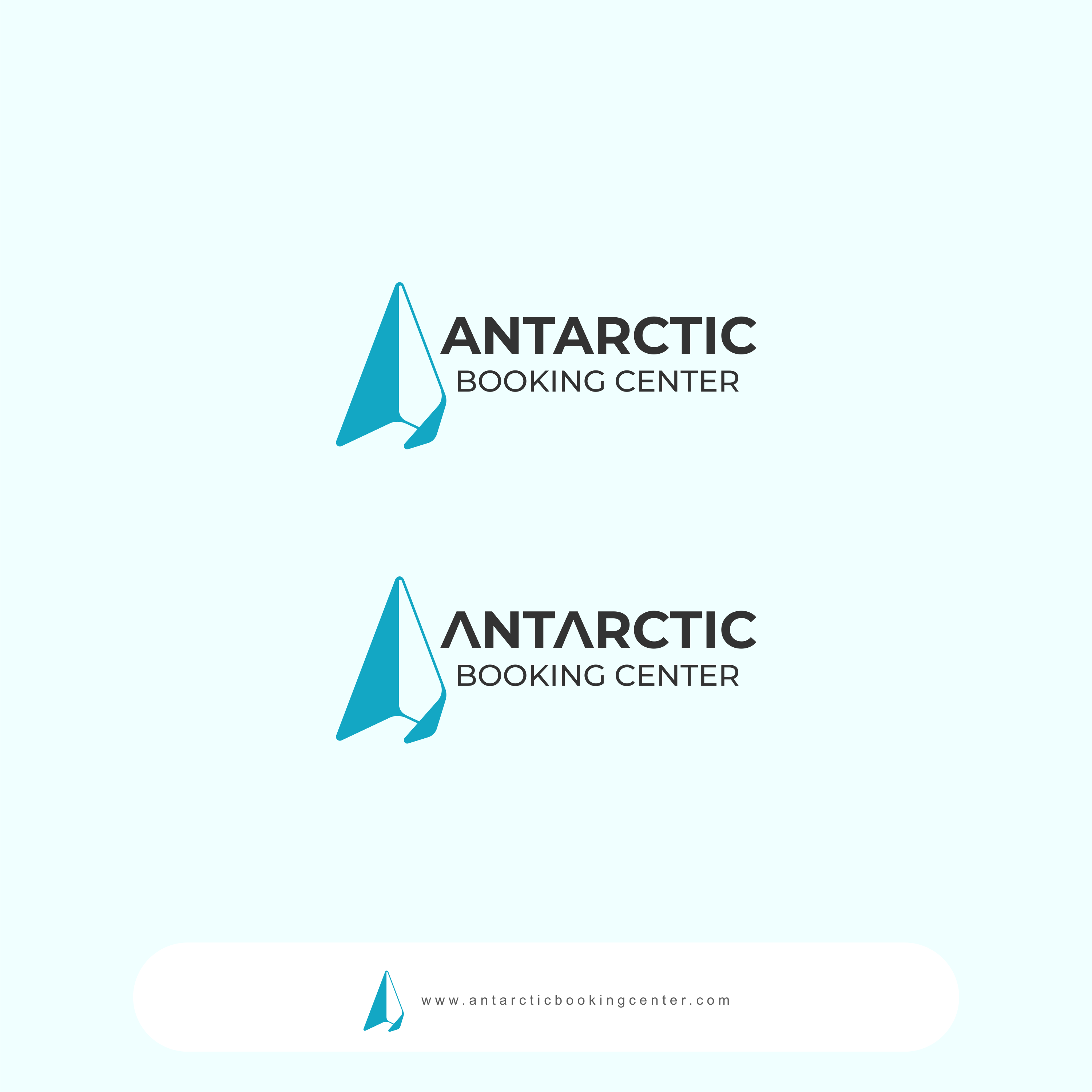 Logo Design by Yamva for this project | Design #31784821