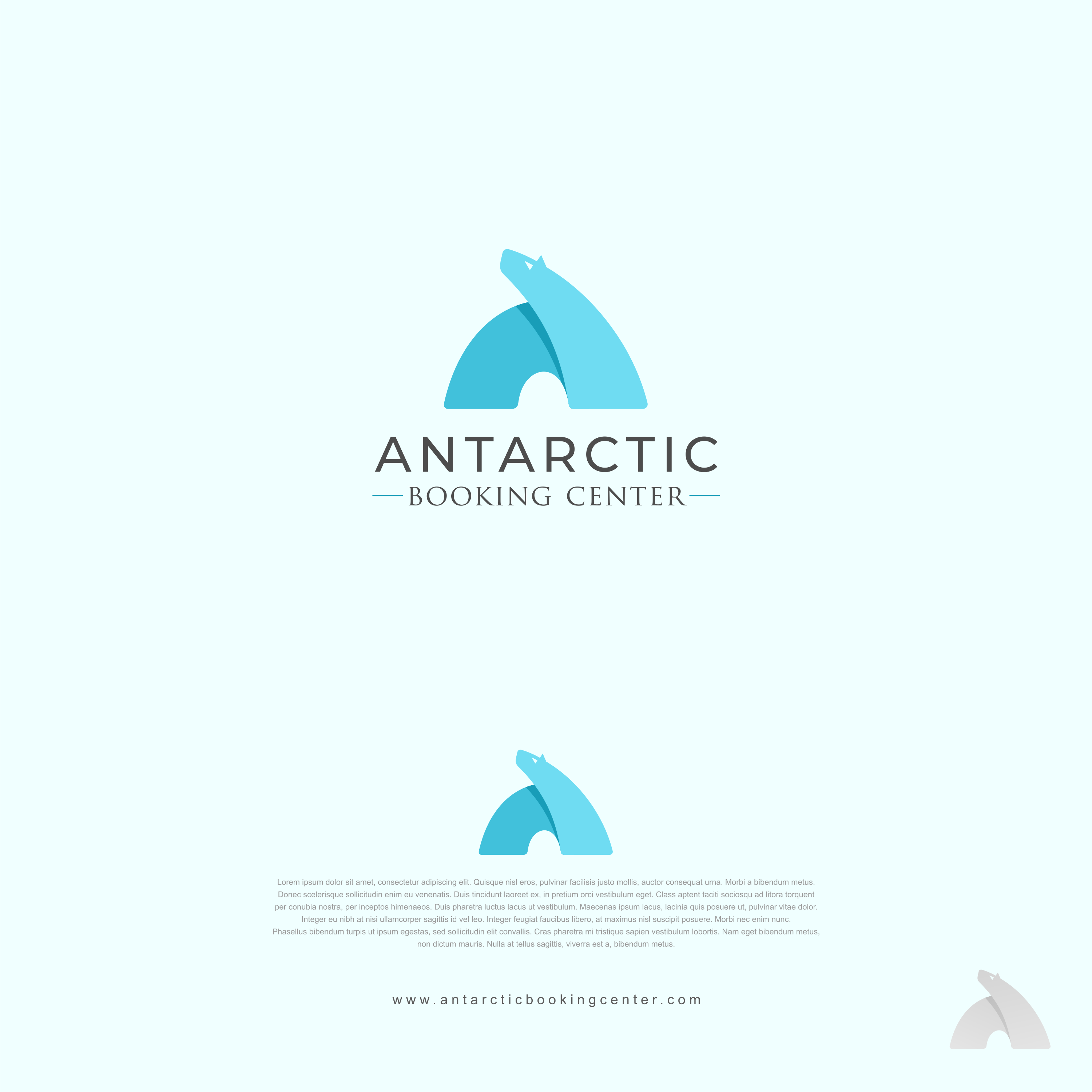 Logo Design by Yamva for this project | Design #31788908