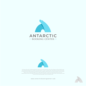 Logo Design by Yamva for this project | Design: #31788908