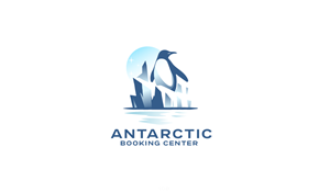 Logo Design by Caribu inc for this project | Design: #31775292