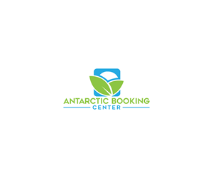 Design de Logo par Spark  Design pour ce projet | Design : #31746655
