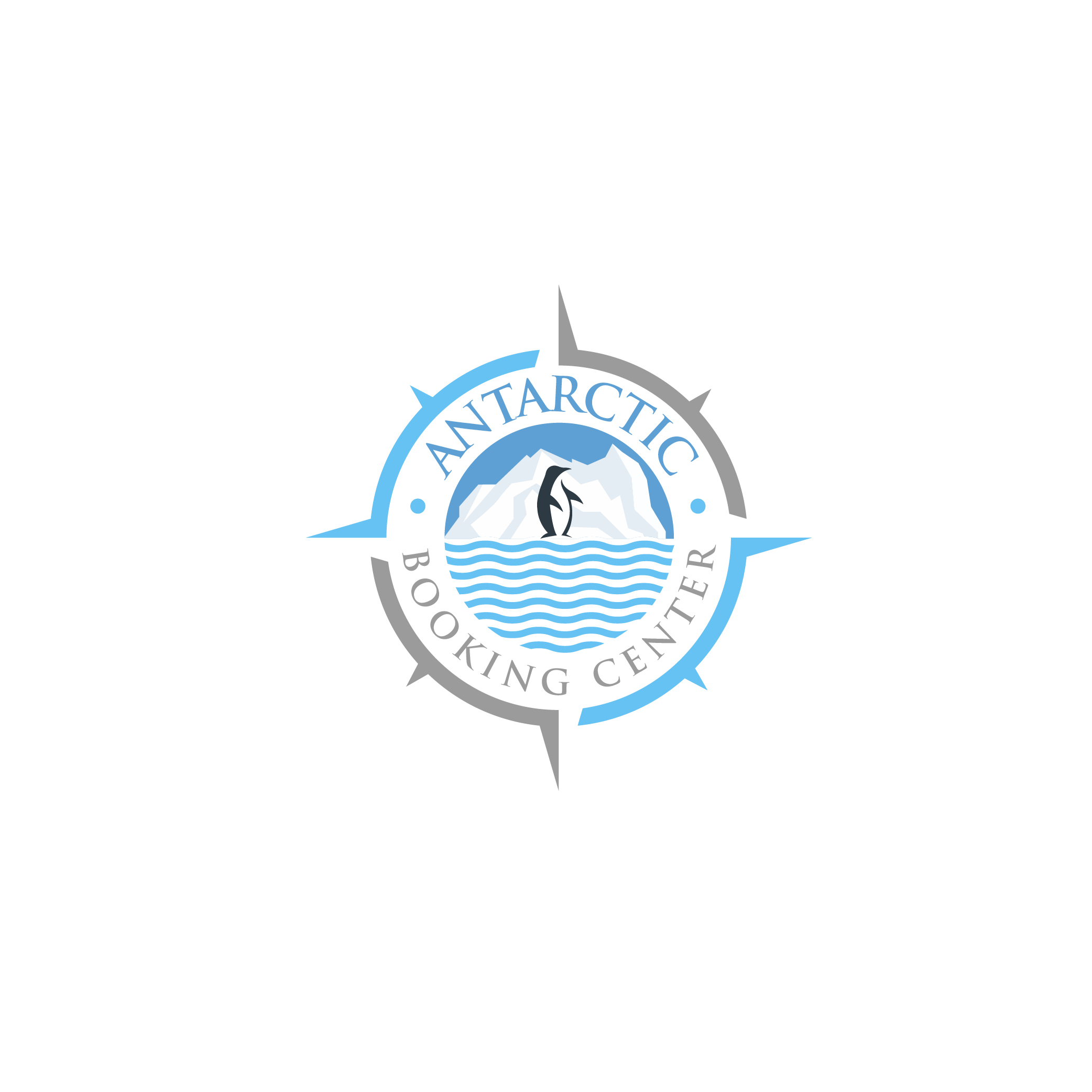 Logo Design by Graphixpointt for this project | Design #31748106