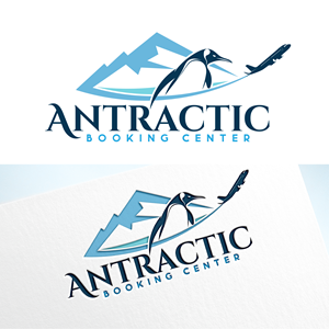 Diseño de Logo por sarrita para este proyecto | Diseño #31746662