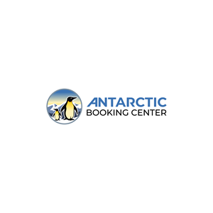 Logo Design by Merin gopi for this project | Design: #31765499