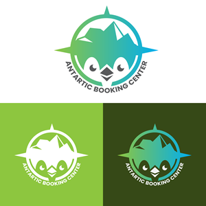 Logo Design by Appy Design for this project | Design: #31745756