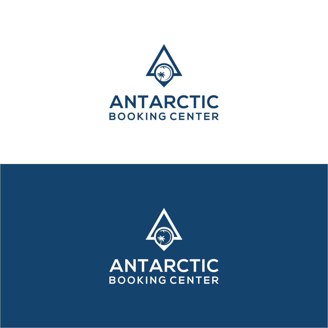 Logo Design by Kaze56 for this project | Design #31757632