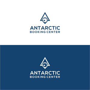 Logo Design by Kaze56 for this project | Design: #31757632