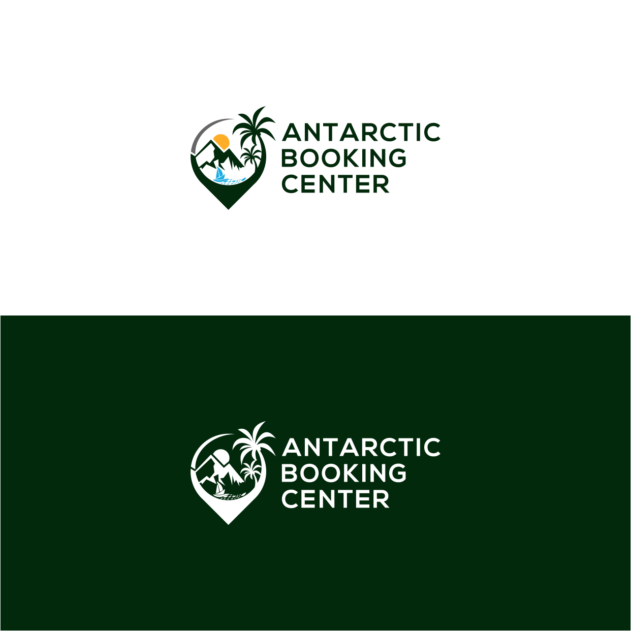 Diseño de Logo por Kaze56 para este proyecto | Diseño #31757662