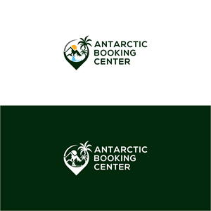 Logo Design by Kaze56 for this project | Design: #31757662