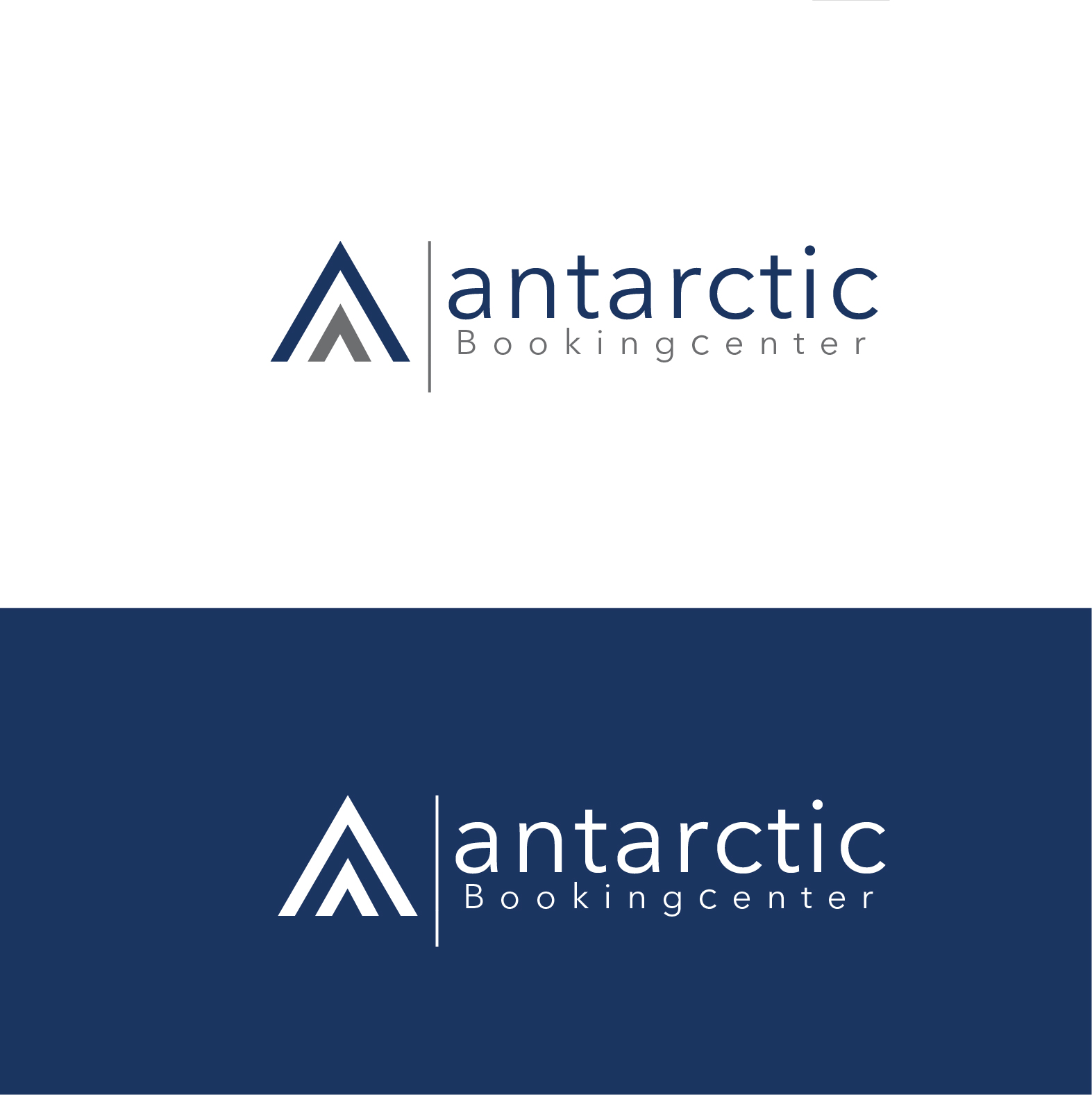 Logo Design by Purple _ONION for this project | Design #31791407