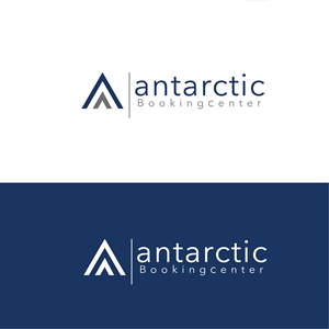 Logo Design by Purple _ONION for this project | Design: #31791407