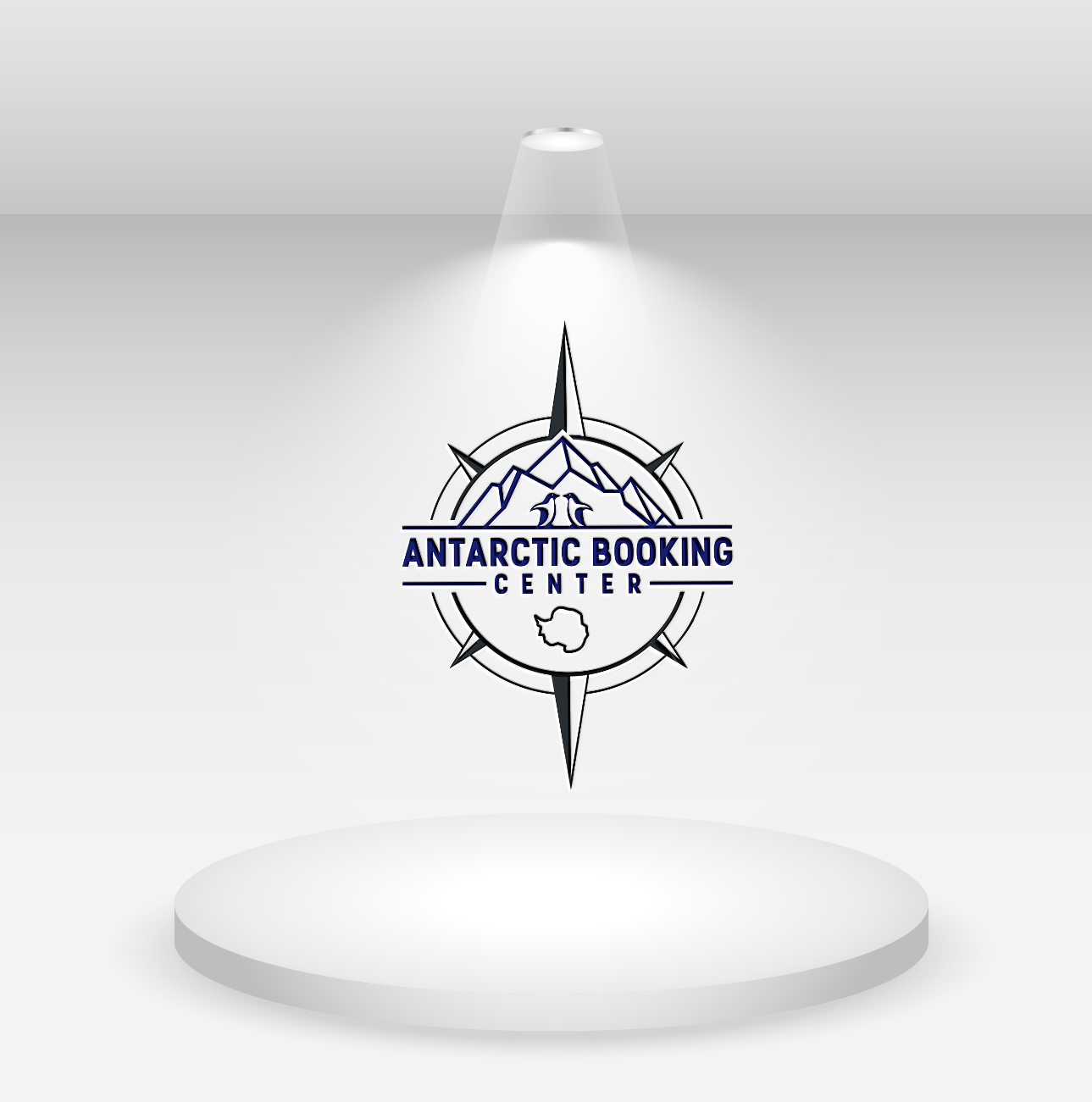 Diseño de Logo por DesignVerse777 para este proyecto | Diseño #31761073