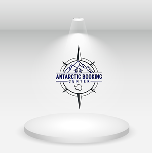 Diseño de Logo por DesignVerse777 para este proyecto | Diseño: #31761073