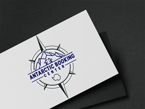 Logo Design by DesignVerse777 for this project | Design: #31761074