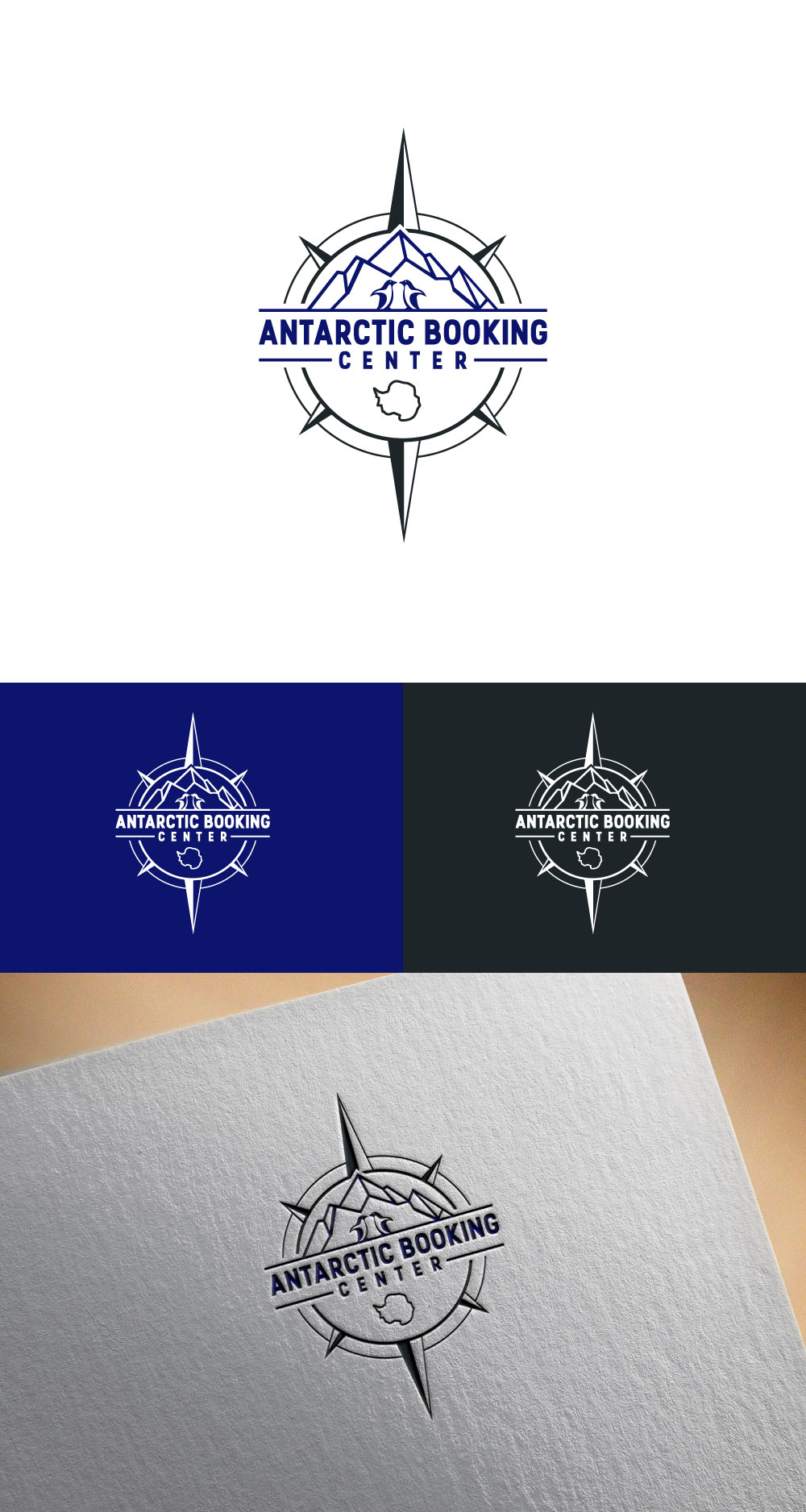 Logo Design by DesignVerse777 for this project | Design #31761075